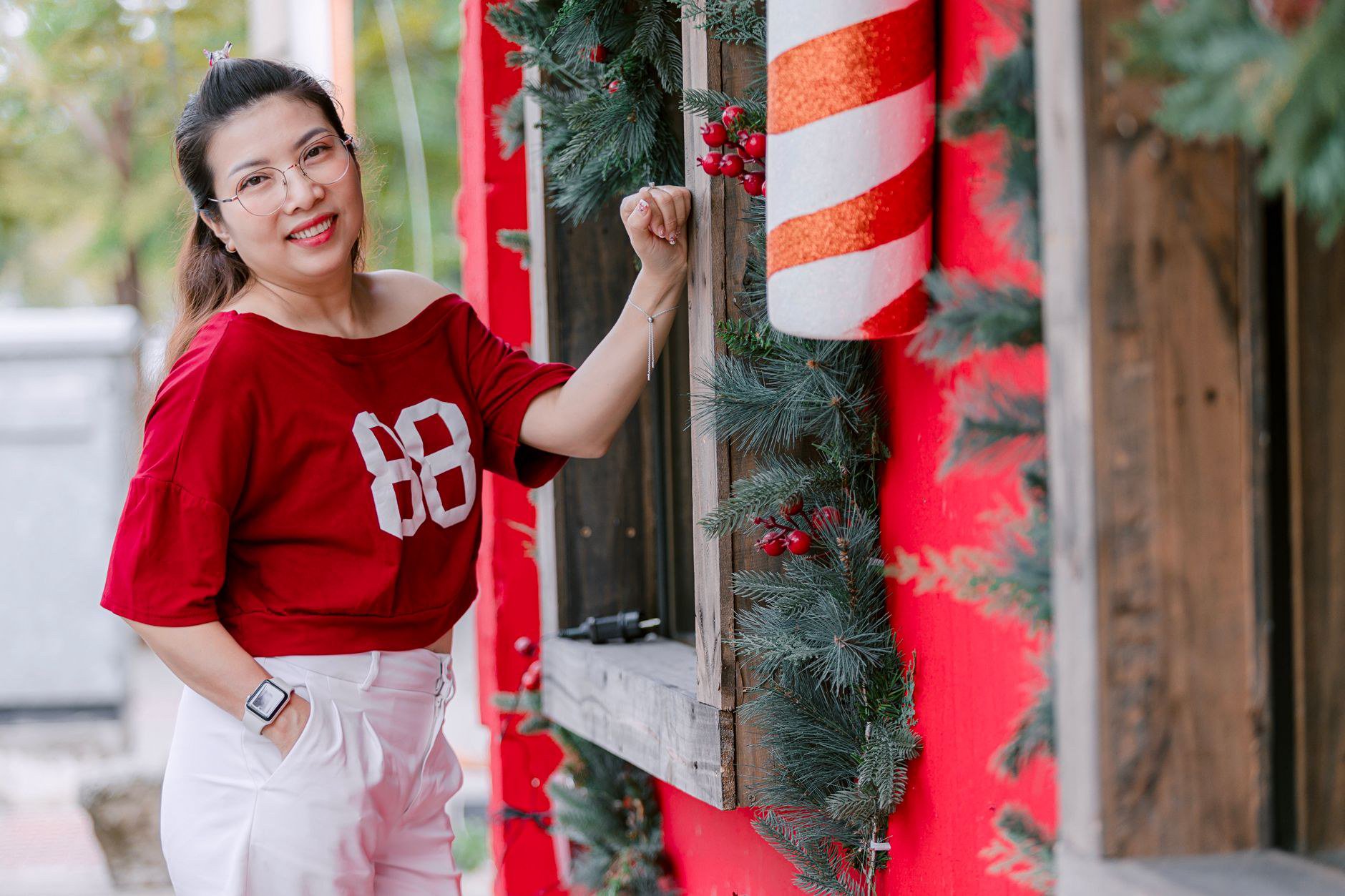 Top 7 kinh nghiệm thực tế về order 1688 Top 7 kinh nghiệm thực tế về order 1688