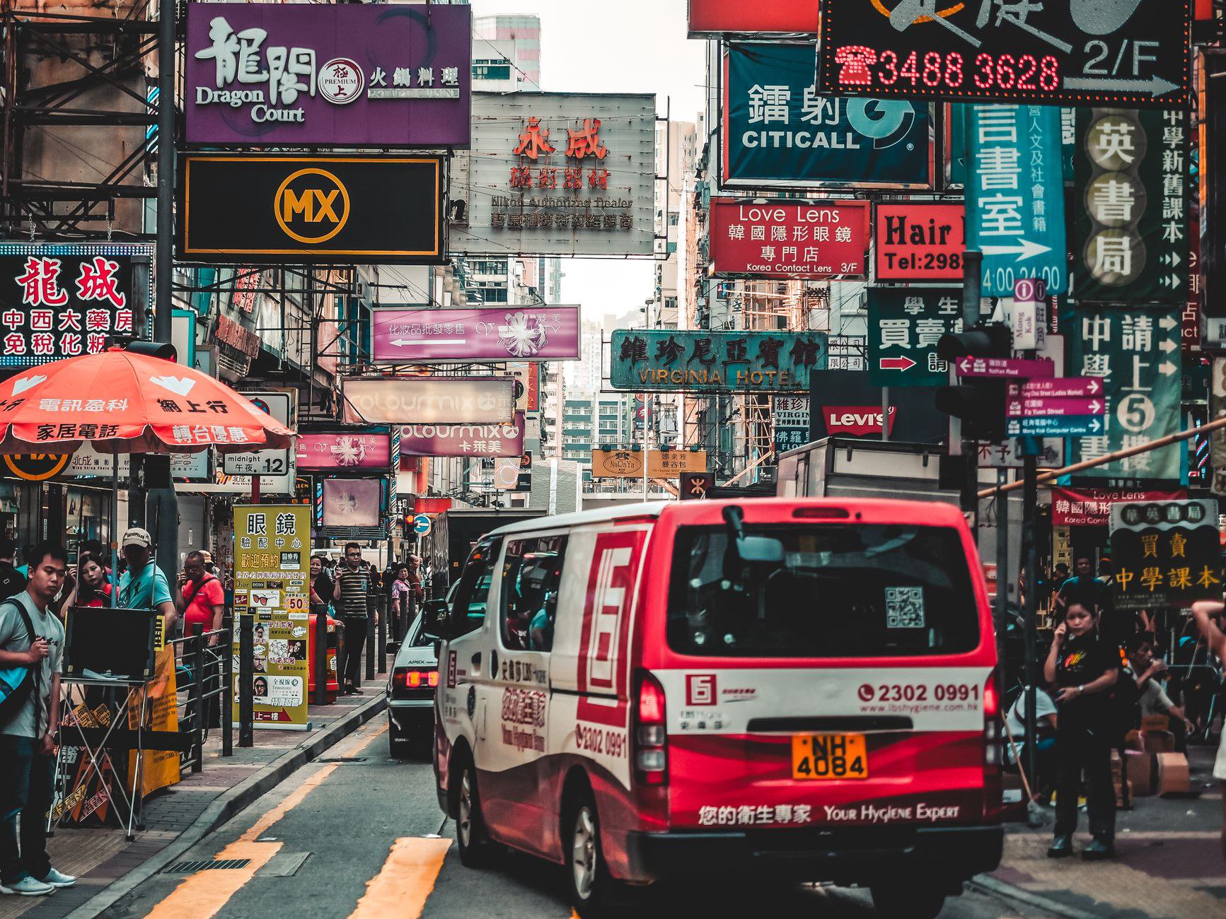 Sai lầm #2: Không tính đủ chi phí ẩn nên bán chạy vẫn lỗ Sai lầm #2: Không tính đủ chi phí ẩn nên bán chạy vẫn lỗ