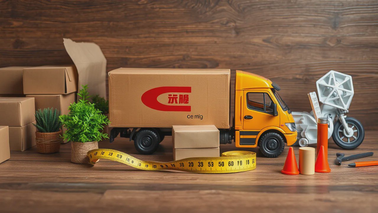 Ứng dụng AI cho phòng marketing: giữ khách nhập hàng Trung