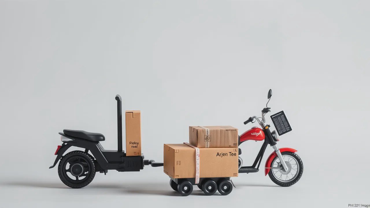 AI trong phòng sale làm được những việc gì? AI trong phòng sale làm được những việc gì?