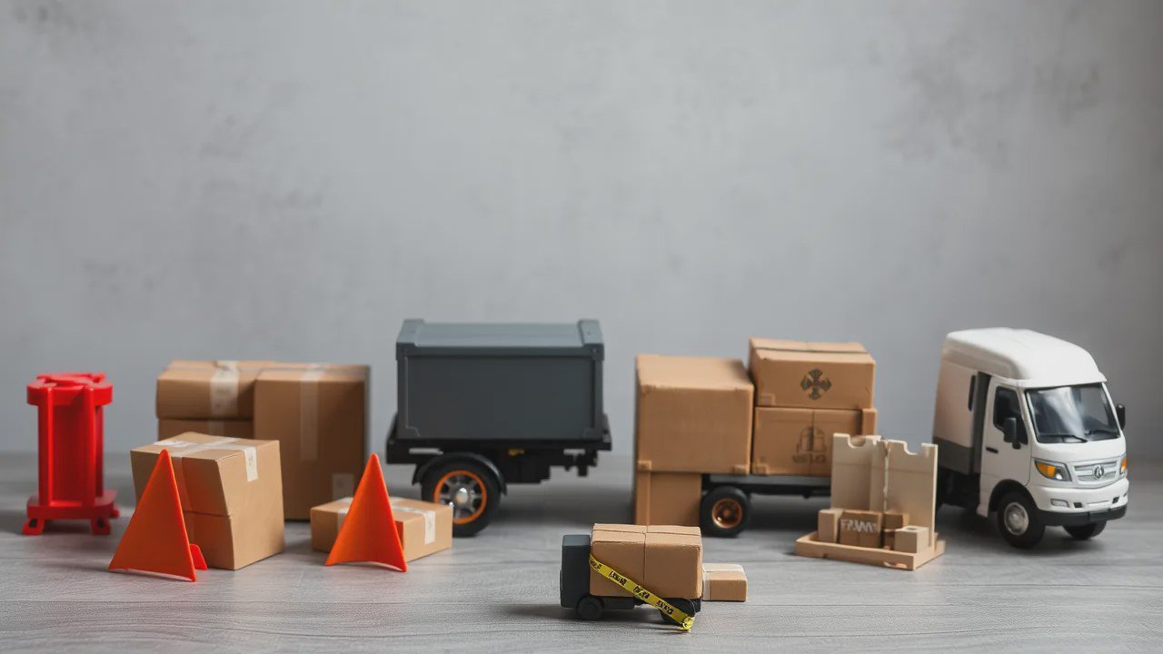 Triển khai thế nào để không mất tính cá nhân? Triển khai thế nào để không mất tính cá nhân?