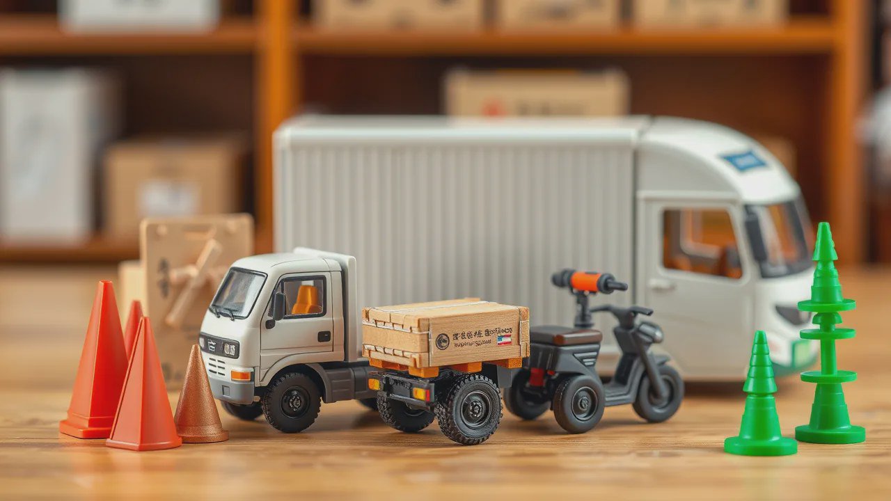 Vì sao phòng sale nhập hàng cần xử lý thông tin nhanh hơn? Vì sao phòng sale nhập hàng cần xử lý thông tin nhanh hơn?