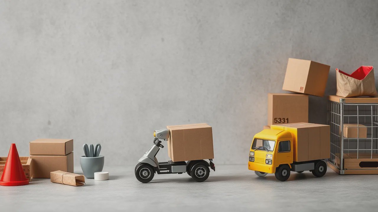 Ứng dụng AI cho phòng sale order: chốt đơn nhanh hơn